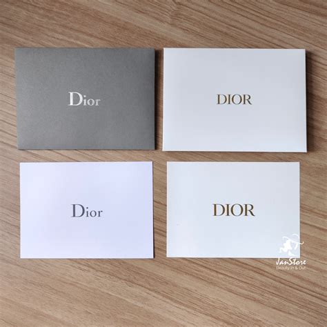 dior gift card online|christian dior gift card.